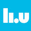 LiU logo
